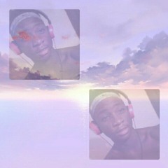 dezzzhead