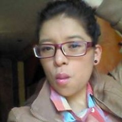 Nancy Rodriguez