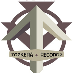 TozkeraRecordz