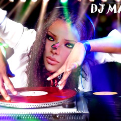 DJ MALUY