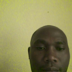 Jean Baptiste Musabyimana