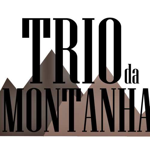Trio da Montanha’s avatar