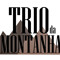 Trio da Montanha