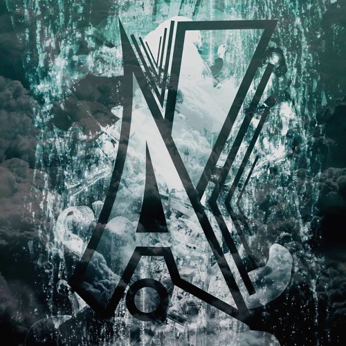 Fanlink profile picture for @alameda