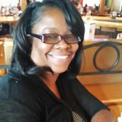 Karen Tilmuth-Taylor