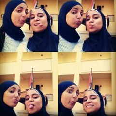 Salma Hechem