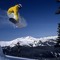 Jake Lambrecht
