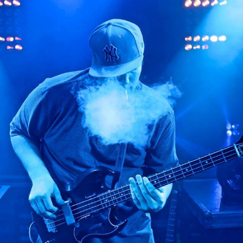 Stream First Recorded Mix By RyanFanning5 Listen Online For Free On 