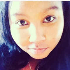 Ronnisha Jeffrey
