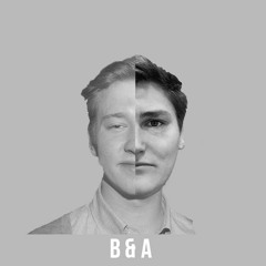 B&A