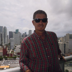stefano callegari