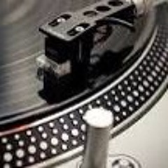 Alex Torres Dj