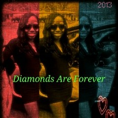 Diamond S