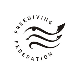 Freediving Federation