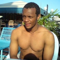 Kelvin