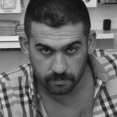 Gökalp Çiftçi