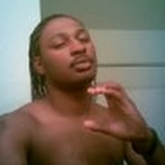 Marcus Crawford-Fountain