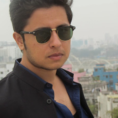 Zihadi Miraz Abir