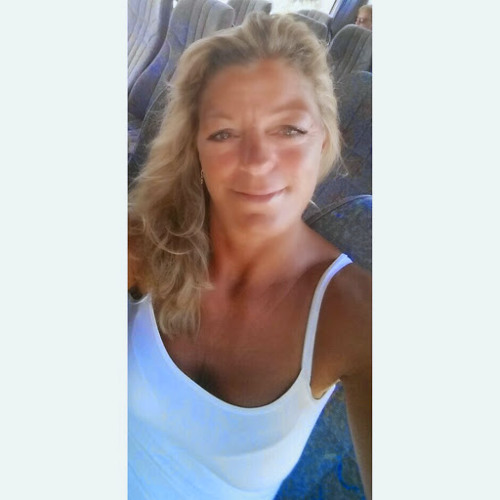 Katja Schirmbeck’s avatar
