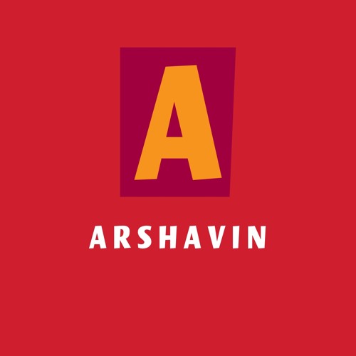 Arshavin’s avatar