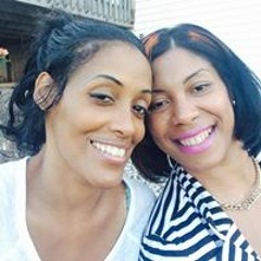 La'La Duncan-Watkins