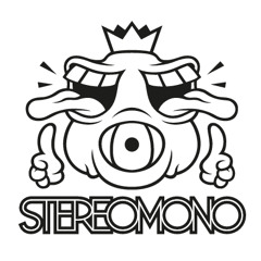 StereoMono