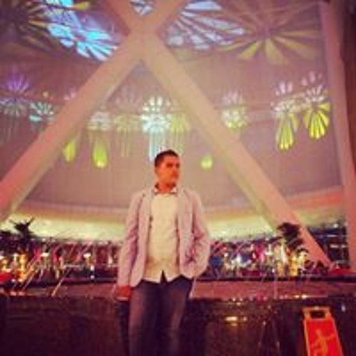 رائد كشكوش مجوز نار اجمل حفلة