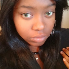 ChellyChelle | HPEnt