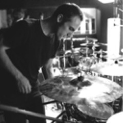 MikeStebe