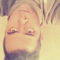 user227382782