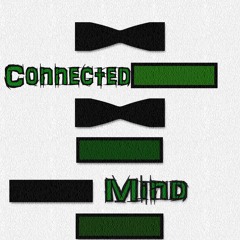 connected mind