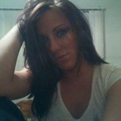 Marissa Ann Weston Slabby