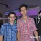 Agustin Ortiz 4