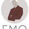 EMQ