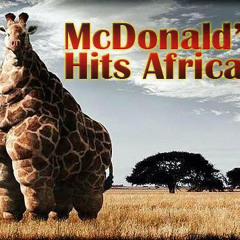 MCMC