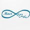 Marc Music