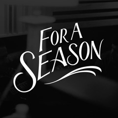 foraseason