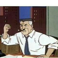 jay_jonah_jameson