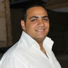 Mina Maher Adly ܔܓܜ