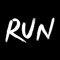 Run