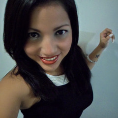 Andreina Navarro Gómez