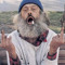 dubsforlife