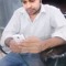 Ahsan Chouhdry