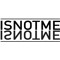 Isnotme