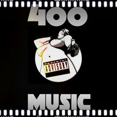 400 MUSIC
