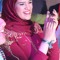 Radwa Mohamed