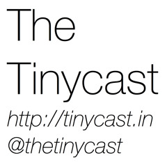 The Tinycast: Therac - 25