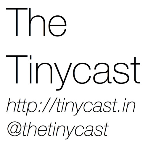 The Tinycast: Therac - 25