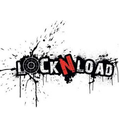 LockN'Load