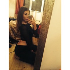 parisrose_